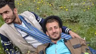 Land of faries Gilgit Kutwaal heramosh