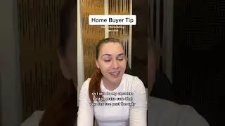 Not many agents can help you with buying, selling, AND remodeling. #YourAgentAimee can.