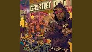 Taking Chances (feat. Lil Spigg & 250 Spacegod)