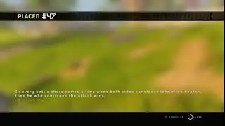 Wtf car moment bo4 blackout