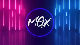 Alan Walker, K-391, Boy in Space - Paradise (MGX Remix)