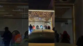 layers bakeshop fasilabad#cakes #baking#shop#layers#bakery#allshinydayvlogs