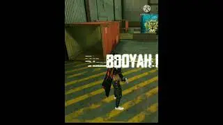 new year special video free fire shary status #shorts