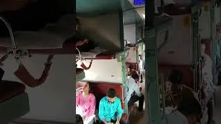 AC 3 TIER (3A) ,,. poorva express