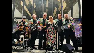 ROCKITS    16 songs, 3 minutes...    with song titles