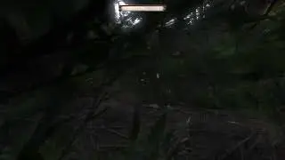 Kingdomcome Deliverance 2 (Hardcore all Negative Perks) Part 9
