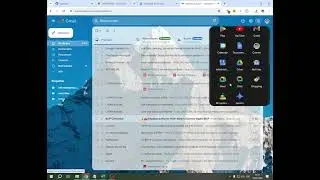 Crear GRUPO de WhatsApp con una LISTA en EXCEL | Importar contactos masivos y crear grupos WhatsApp