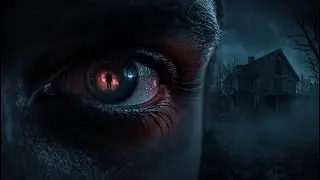 Hidden Secrets | Uncover Unsolved Mysteries & True Crime Stories