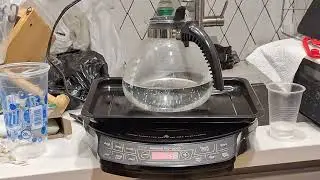 Induction coil cooking 3.59