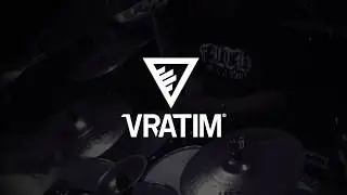 [Demo] VRATIM Drum Shoe II
