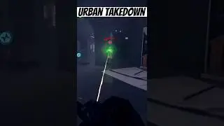 BATTLEFIELD 6 - Ruthless Urban Takedown 🗽🔥
