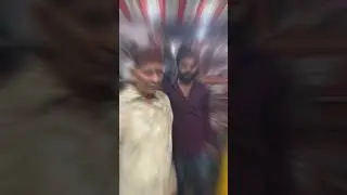 विधायक#rameshmendola जी #news #bjp #viralvideo #viralshort #viralreels #musicvideo #politics #indore