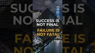 Ignite Your Inner Fire: 3 Powerful Motivational Quotes to Unleash Your Potential