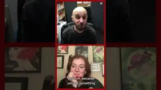 Emotional Fulfillment in your work #dcvideoproduction