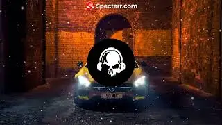 Karri - ROSETTA (BASS BOOSTED)