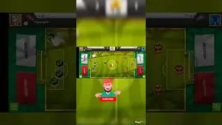 #soccerstar #football #greatgoal #supergoal #cristianoronaldo #kiop #اموزش