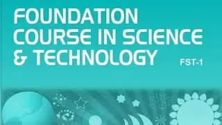 FST-01 MOST IMPORTANT  MCQ QUESTION IN ENGLISH // FST-01 PREVIOUS YEAR PAPER // IGNOU GUESS PAPER
