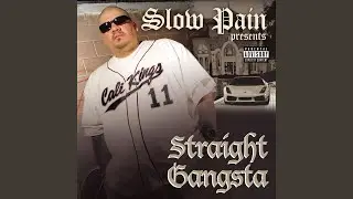 All About Cash Money
