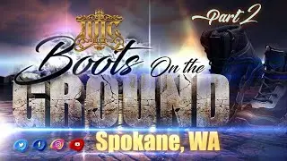 IUIC: 