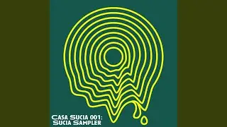 Cheek Clapper (Original)