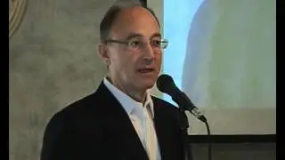 Volontariato culturale 1: Giancarlo Cattaneo