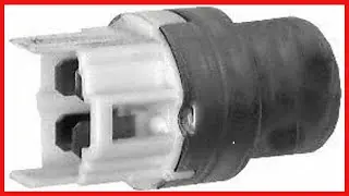 Great product -  Standard Motor Products RY51 Relay