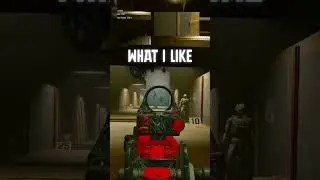 Do This In Gunfights In BO6 To Maximise Aim Assist  🤔💭 #BO6 #BO6RankedPlay #cdl
