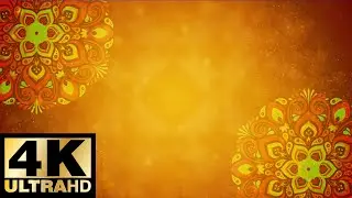 Free 4k Festival video effects | Festival Motion Background | Free Particle Backgrounds | background