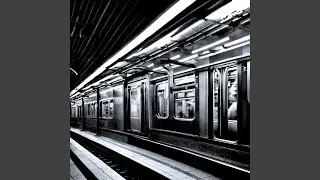 Evening Commute