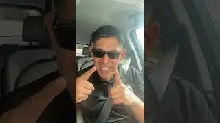LA PEOR PESADILLA DEL #narcisista que se encuentre con un #supercampeon. ESCUCHEN LOS DETALLES!