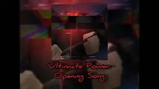 ultimate