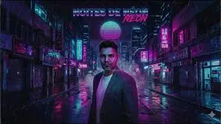 Noites de Neon