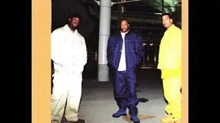 The Whole Damn Yey - No Win Situation (feat Casual, G-Stak, Keak Da Sneak, King T) 2000