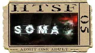 HTSF СОМА [05]