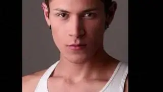 alex meraz
