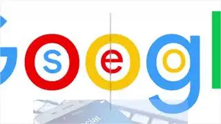 how to choose a professional search engine optimization seo service 8 great tips