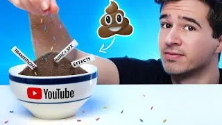 This is Why Your Videos Aren't Good...