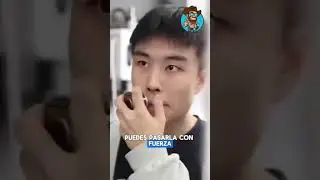 Afeitado suave y preciso, se adapta a los contornos del cuerpo sin irritaci&oacute;n ni cortes