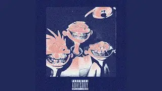 LOCO FREESTYLE