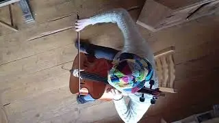 Do you remember your dream ? Play music
