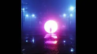 NOCLOUD - Zzzz (feat SHVL) [A Haze Pick]