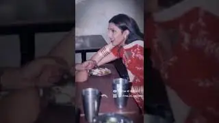Jassi Mitthu Love Story that turned tragic.