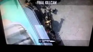 Road to FaZe 1
