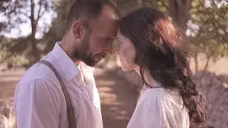 Rosa e Giovanni