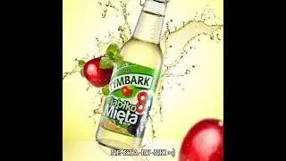 #tymbark #ne-kta-ryn-ki