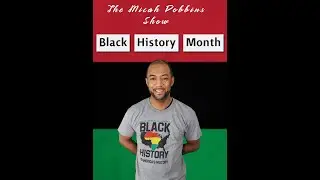 Movies To Watch For Black History Month