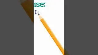 stop using 'also'||synonyms for word 'Also'|| Excellence Educational zone #shorts #englishgrammar