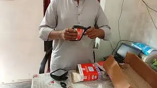 Daraz Product Review 2023 | daraz seller center Amazon seller center policy 2023
