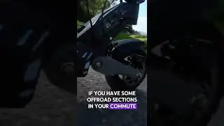 HITWAY H10 ELECTRIC SCOOTER #ebikeadventure #automobile #hitway #ridewithus #ebike #unboxingfun