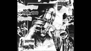 Discordance Axis - Ice